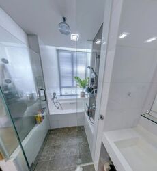 One Amber (D15), Condominium #548943751